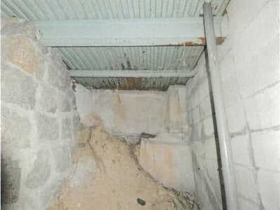 愛知県名古屋市守山区 金屋駅7分 戸建て 1,324万円の競売物件情報 #10