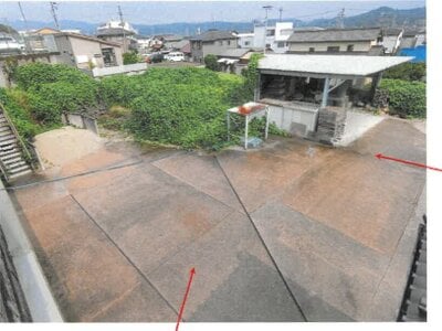 愛知県瀬戸市 山口駅8分 戸建て 3,906万円の競売物件情報 #2