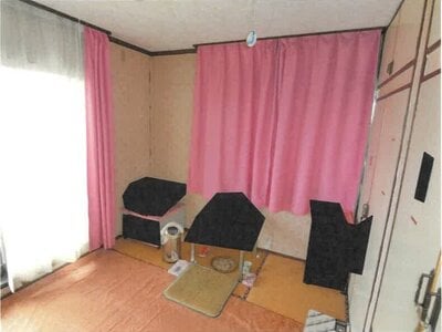 愛知県瀬戸市 山口駅8分 戸建て 3,906万円の競売物件情報 #20