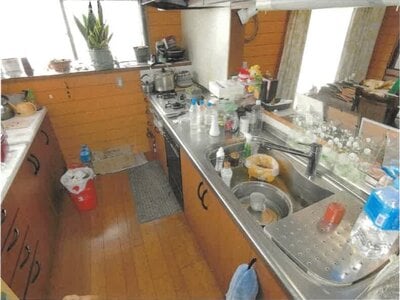 愛知県瀬戸市 山口駅8分 戸建て 3,906万円の競売物件情報 #21