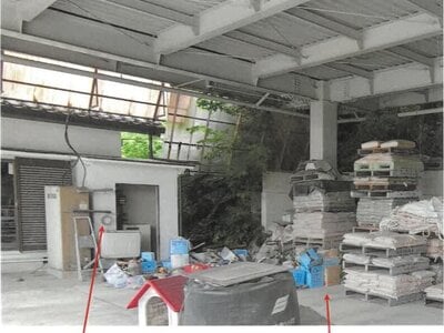 愛知県瀬戸市 山口駅8分 戸建て 3,906万円の競売物件情報 #29