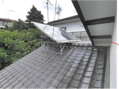 愛知県瀬戸市 山口駅8分 戸建て 3,906万円の競売物件情報 #30