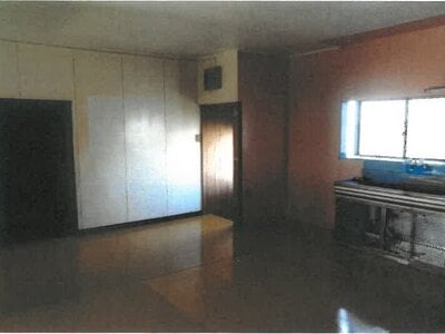 愛知県弥富市 富吉駅 戸建て 427万円の競売物件情報 #3