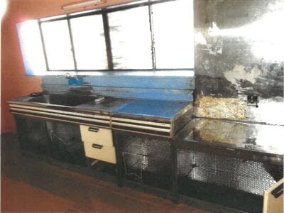 愛知県弥富市 富吉駅 戸建て 427万円の競売物件情報 #4