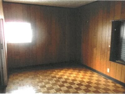 愛知県弥富市 富吉駅 戸建て 427万円の競売物件情報 #5