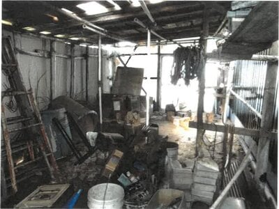 愛知県弥富市 富吉駅 戸建て 427万円の競売物件情報 #7