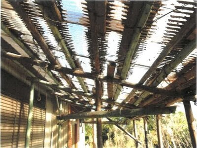 愛知県弥富市 富吉駅 戸建て 427万円の競売物件情報 #8