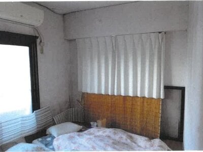 愛知県名古屋市緑区 鳴海駅17分 マンション「ユニーブル鹿山」829万円の競売物件情報 #4