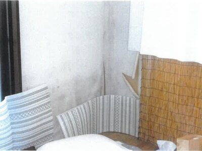 愛知県名古屋市緑区 鳴海駅17分 マンション「ユニーブル鹿山」829万円の競売物件情報 #5