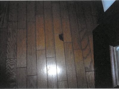 愛知県名古屋市緑区 鳴海駅17分 マンション「ユニーブル鹿山」829万円の競売物件情報 #8