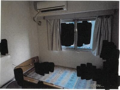 愛知県名古屋市中区 大須観音駅7分 マンション「ライオンズ名古屋ビル」169万円の競売物件情報 #3