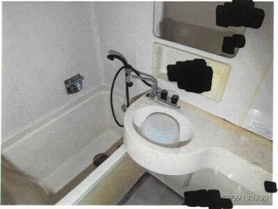 愛知県名古屋市中区 大須観音駅7分 マンション「ライオンズ名古屋ビル」169万円の競売物件情報 #4