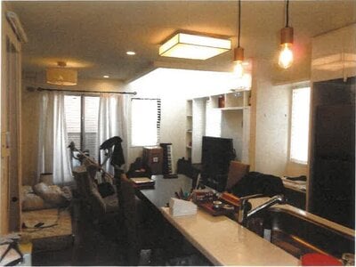 愛知県名古屋市熱田区 日比野駅6分 マンション「デュープレックス青池町」1,198万円の競売物件情報 #4