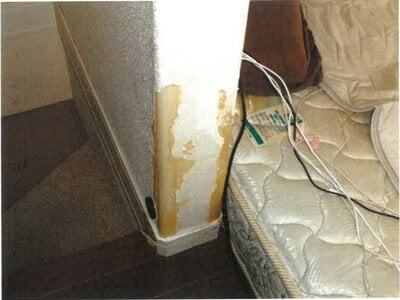 愛知県名古屋市熱田区 日比野駅6分 マンション「デュープレックス青池町」1,198万円の競売物件情報 #9