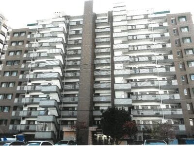 愛知県名古屋市港区 築地口駅10分 マンション「クレステージ築地口」1,280万円の競売物件情報 #1