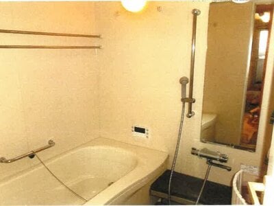 愛知県名古屋市港区 築地口駅10分 マンション「クレステージ築地口」1,280万円の競売物件情報 #6