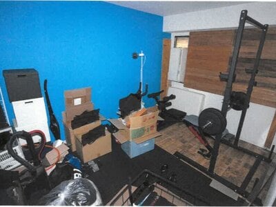 愛知県小牧市 小牧駅18分 マンション「宝マンション小牧」542万円の競売物件情報 #6