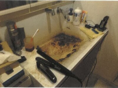 愛知県名古屋市天白区 塩釜口駅6分 マンション「エスポア八事」1,014万円の競売物件情報 #8