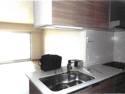 愛知県半田市 半田駅4分 マンション「プレサンスロジェ知多半田」2,191万円の競売物件情報 #2