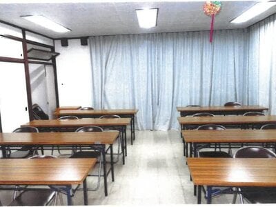 愛知県東海市 聚楽園駅15分 マンション「名和団地」151万円の競売物件情報 #12