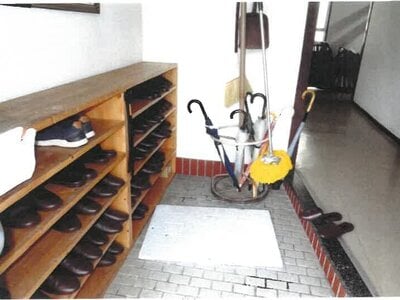 愛知県東海市 聚楽園駅15分 マンション「名和団地」151万円の競売物件情報 #14