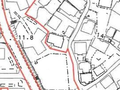 愛知県東海市 聚楽園駅15分 マンション「名和団地」151万円の競売物件情報 #16