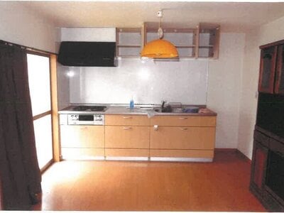 愛知県東海市 聚楽園駅15分 マンション「名和団地」151万円の競売物件情報 #3