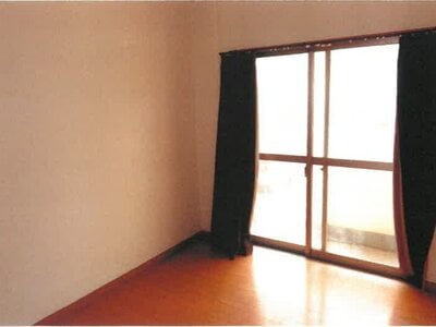 愛知県東海市 聚楽園駅15分 マンション「名和団地」151万円の競売物件情報 #4