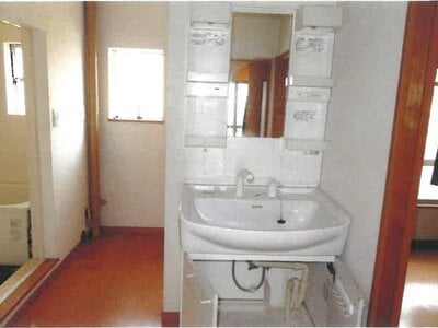 愛知県東海市 聚楽園駅15分 マンション「名和団地」151万円の競売物件情報 #5