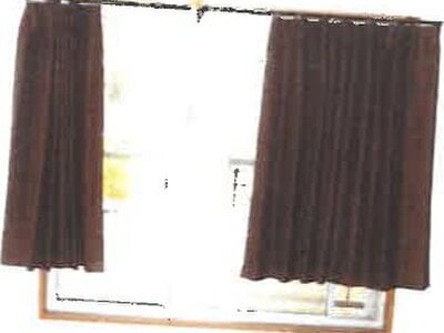 愛知県東海市 聚楽園駅15分 マンション「名和団地」151万円の競売物件情報 #7