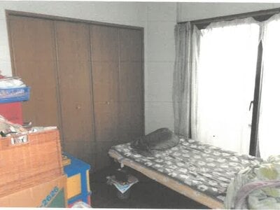 愛知県名古屋市港区 稲永駅8分 マンション「ライオンズマンション港西」789万円の競売物件情報 #3