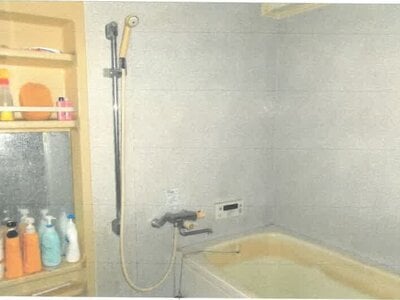 愛知県名古屋市港区 稲永駅8分 マンション「ライオンズマンション港西」789万円の競売物件情報 #4