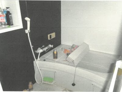 愛知県あま市 七宝駅6分 マンション「レインボー甚目寺」524万円の競売物件情報 #6