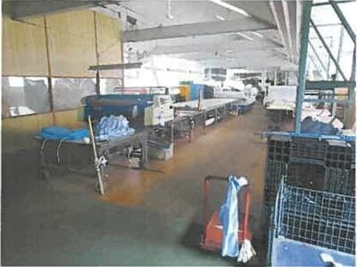 鳥取県八頭郡八頭町 丹比駅7分 戸建て 542万円の競売物件情報 #10