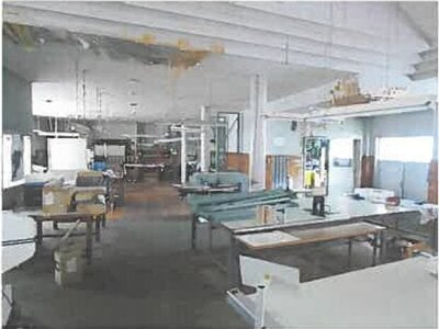 鳥取県八頭郡八頭町 丹比駅7分 戸建て 542万円の競売物件情報 #11