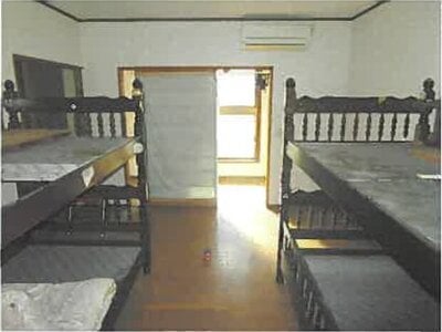 鳥取県八頭郡八頭町 丹比駅7分 戸建て 542万円の競売物件情報 #14