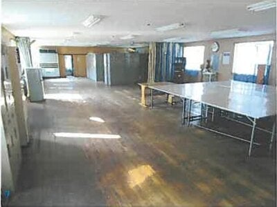 鳥取県八頭郡八頭町 丹比駅7分 戸建て 542万円の競売物件情報 #9