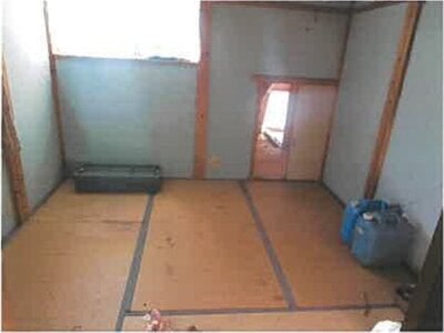 鳥取県鳥取市 戸建て 48万円の競売物件情報 #7