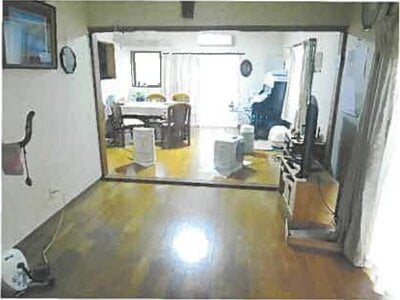 鳥取県東伯郡北栄町 下北条駅 戸建て 283万円の競売物件情報 #2