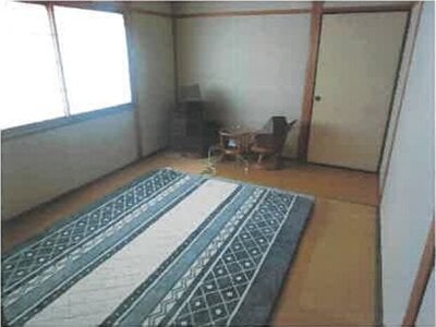 鳥取県東伯郡北栄町 下北条駅 戸建て 283万円の競売物件情報 #6