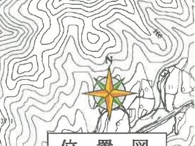 (値下げ) 山口県岩国市 守内かさ神駅 戸建て 102万円の競売物件情報 #7