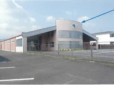 (値下げ) 山口県柳井市 柳井駅14分 戸建て 4,722万円の競売物件情報 #1