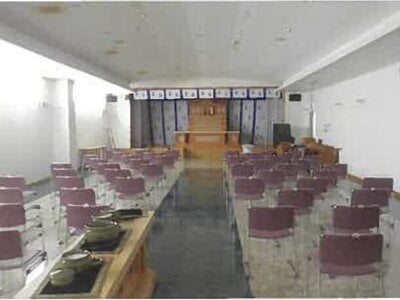 (値下げ) 山口県柳井市 柳井駅14分 戸建て 4,722万円の競売物件情報 #2