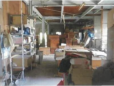 (値下げ) 山口県柳井市 柳井駅15分 戸建て 1,065万円の競売物件情報 #3