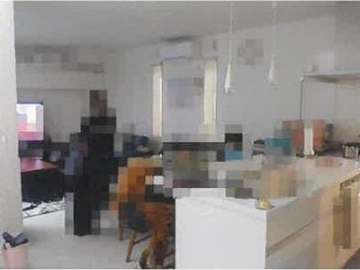 山口県岩国市 西岩国駅17分 戸建て 1,585万円の競売物件情報 #2