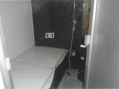 山口県岩国市 西岩国駅17分 戸建て 1,585万円の競売物件情報 #3