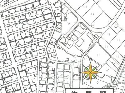 山口県岩国市 西岩国駅17分 戸建て 1,585万円の競売物件情報 #5