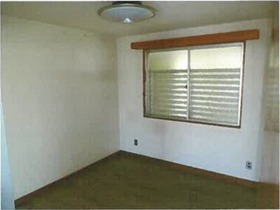 和歌山県和歌山市 田中口駅5分 マンション「マンションあさも」199万円の競売物件情報 #11