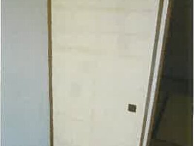 和歌山県和歌山市 田中口駅5分 マンション「マンションあさも」199万円の競売物件情報 #16