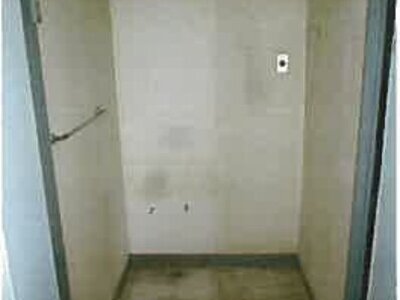 和歌山県和歌山市 田中口駅5分 マンション「マンションあさも」199万円の競売物件情報 #6